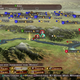 Image for article titled Romance Of The Three Kingdoms XIII Is A Flawed, But Addictive, Entry Into The Series